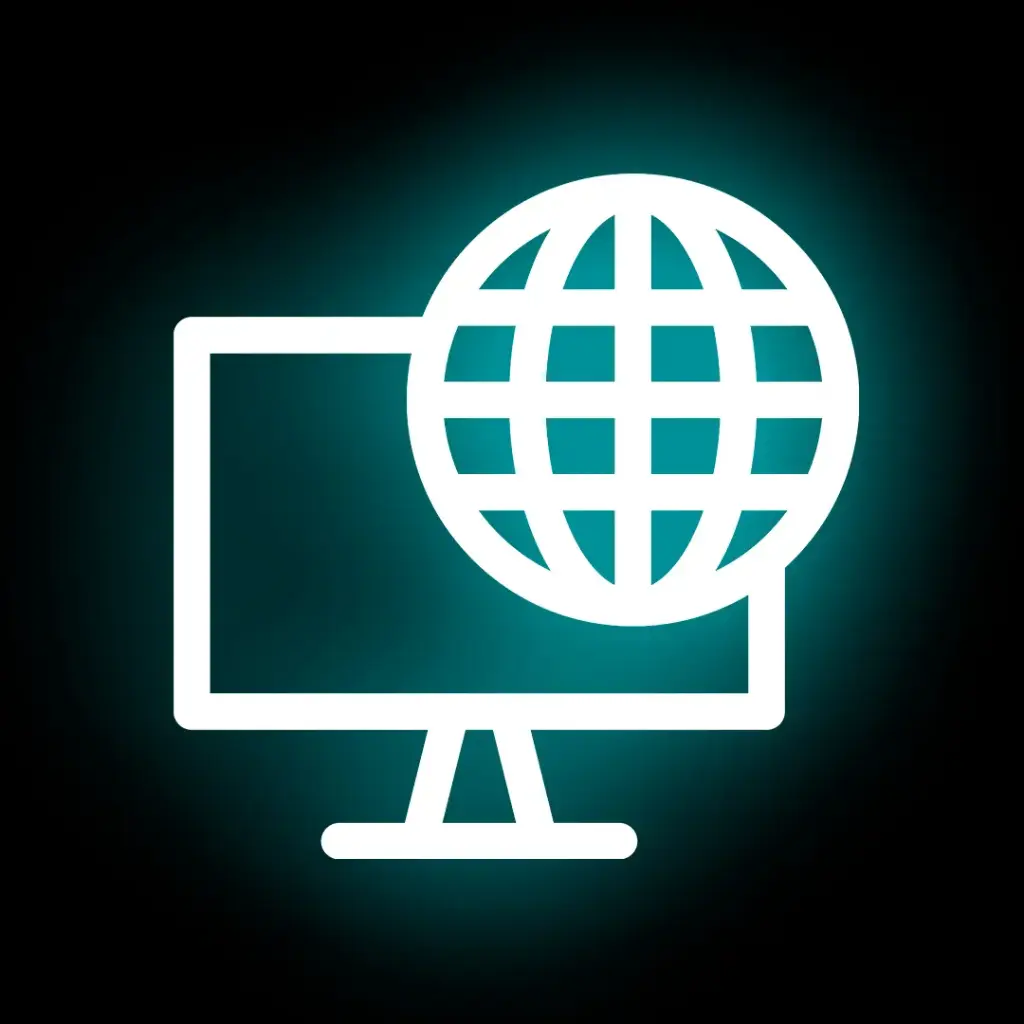 Pack Total (Anuncios RRSS + Creación Página Web + Gestión Página Web)