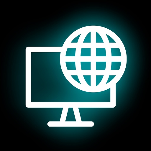 Gestión y Potenciamiento Web