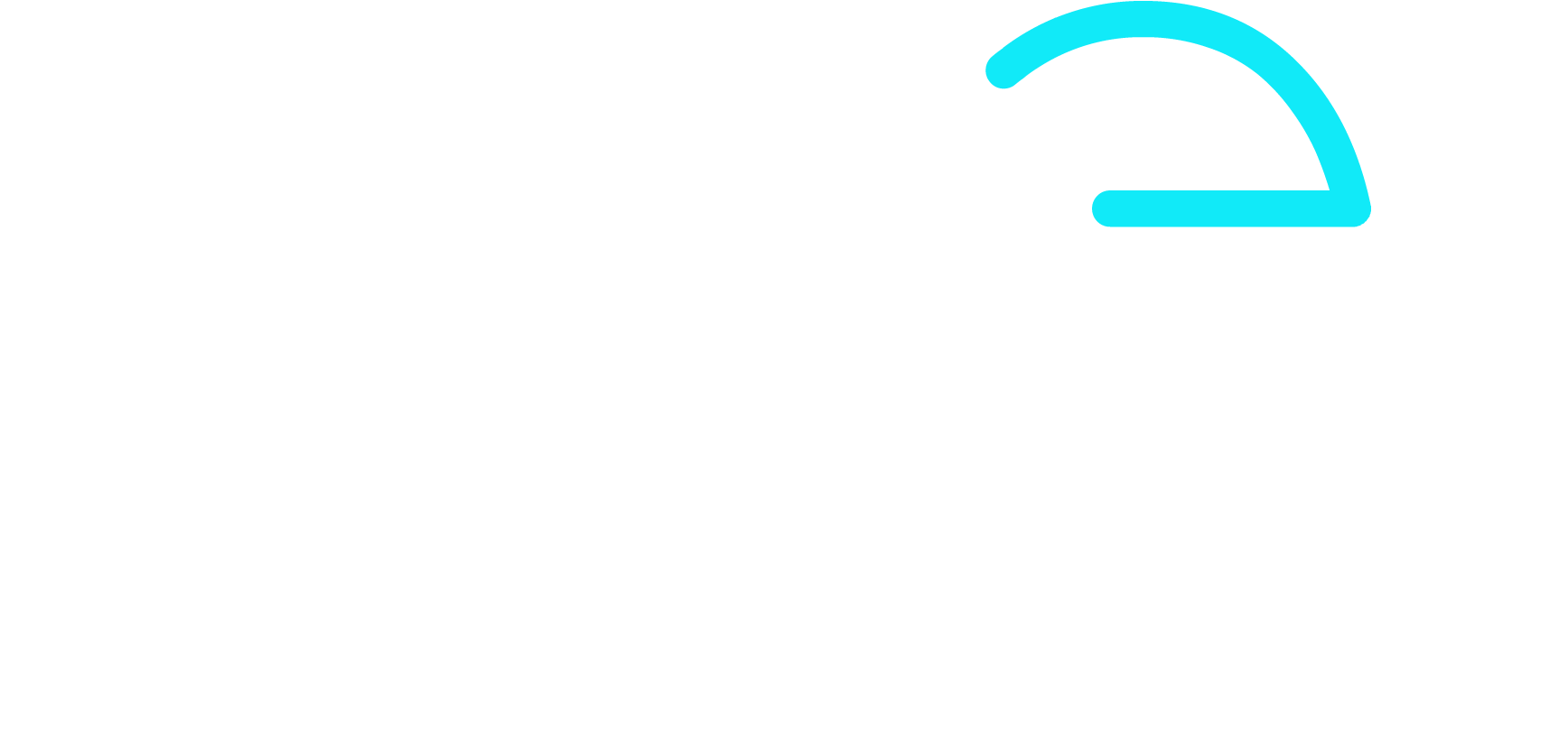 Marketing Esthetic Studio